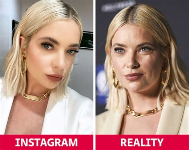 Can you DM a celebrity on Instagram?