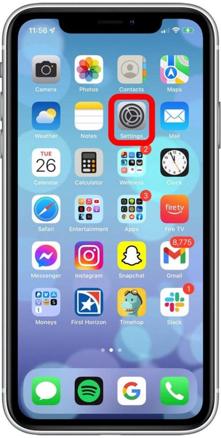 Can you do inspect element on iPhone?