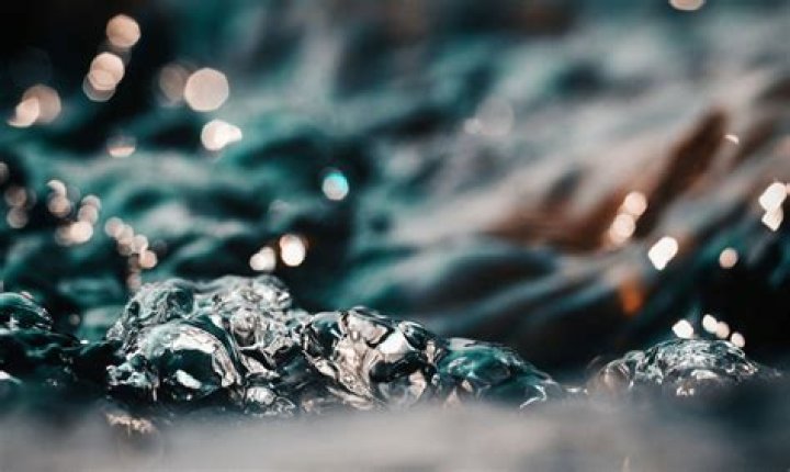 Can you drink tap water in Costa Rica?