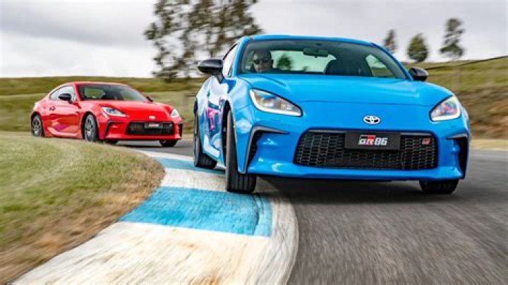 Can you drive at 100 years old?