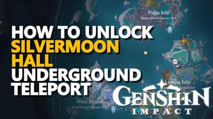 Can you get 80 Renown from Torghast?