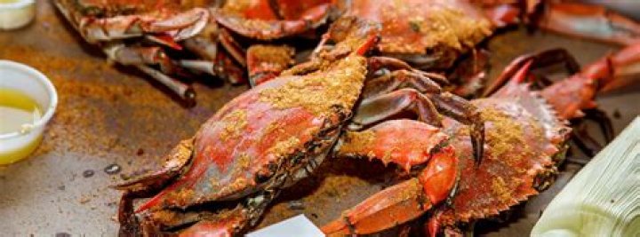 Can you get crabs from massage?