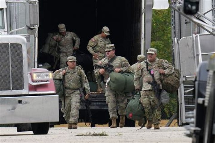 Can you get kicked out of the army for being overweight?