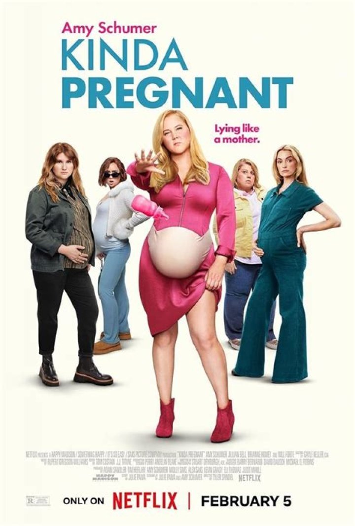 Can you get pregnant in Dubai?