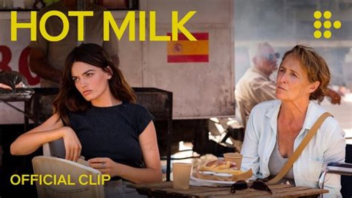 Can you give morning expressed milk at night?