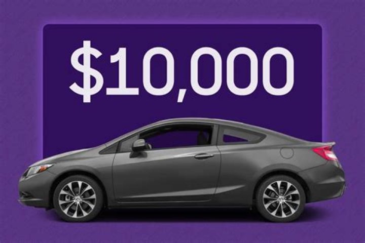 Can you go 10000 miles on oil?