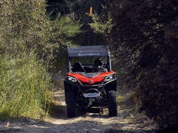 Can you go from 5th gear to 1st?
