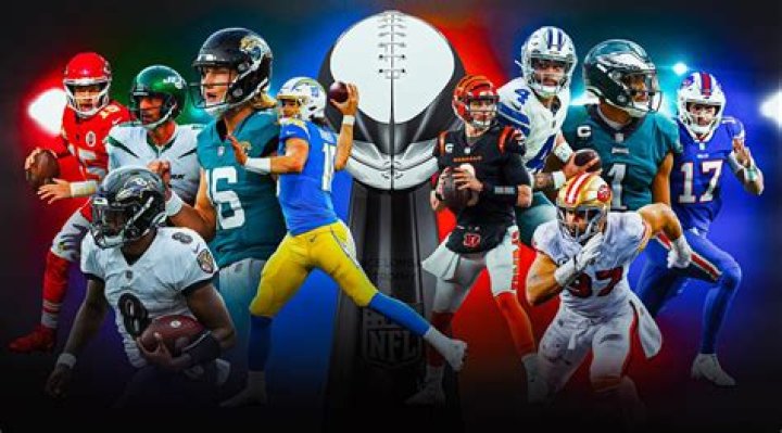 Can you go to NFL without college?