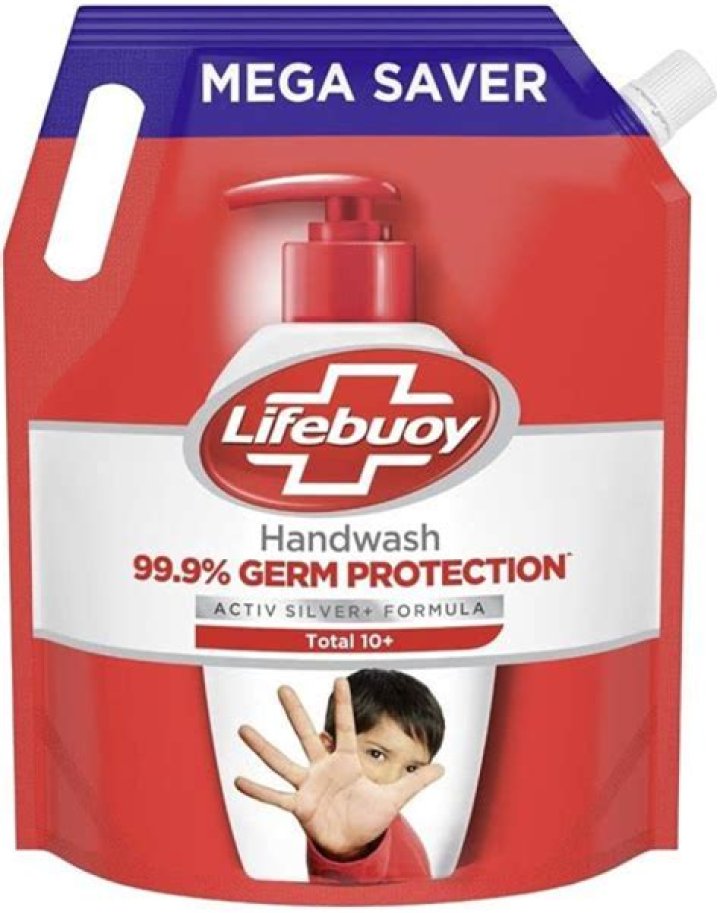 Can you hand wash 100% linen?