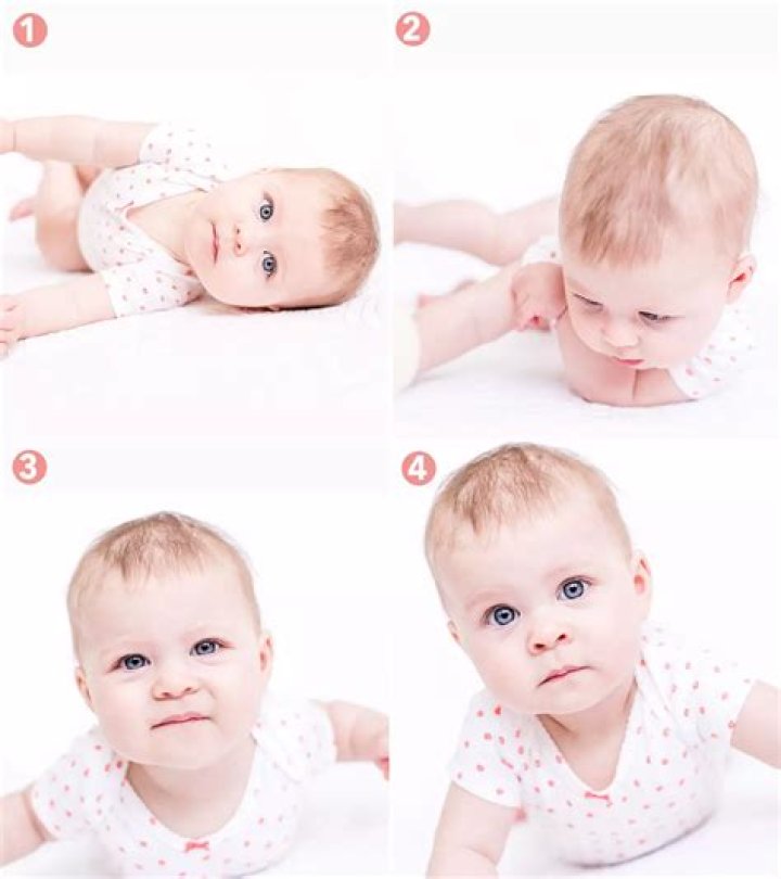 Can you have a baby over 40?