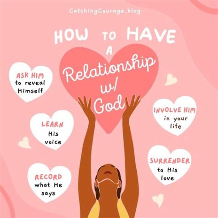 Can you have a relationship with a schizophrenic?