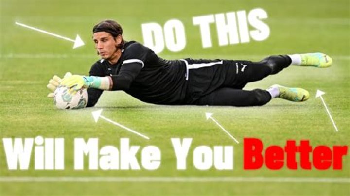 Can you interfere with a goalkeeper?