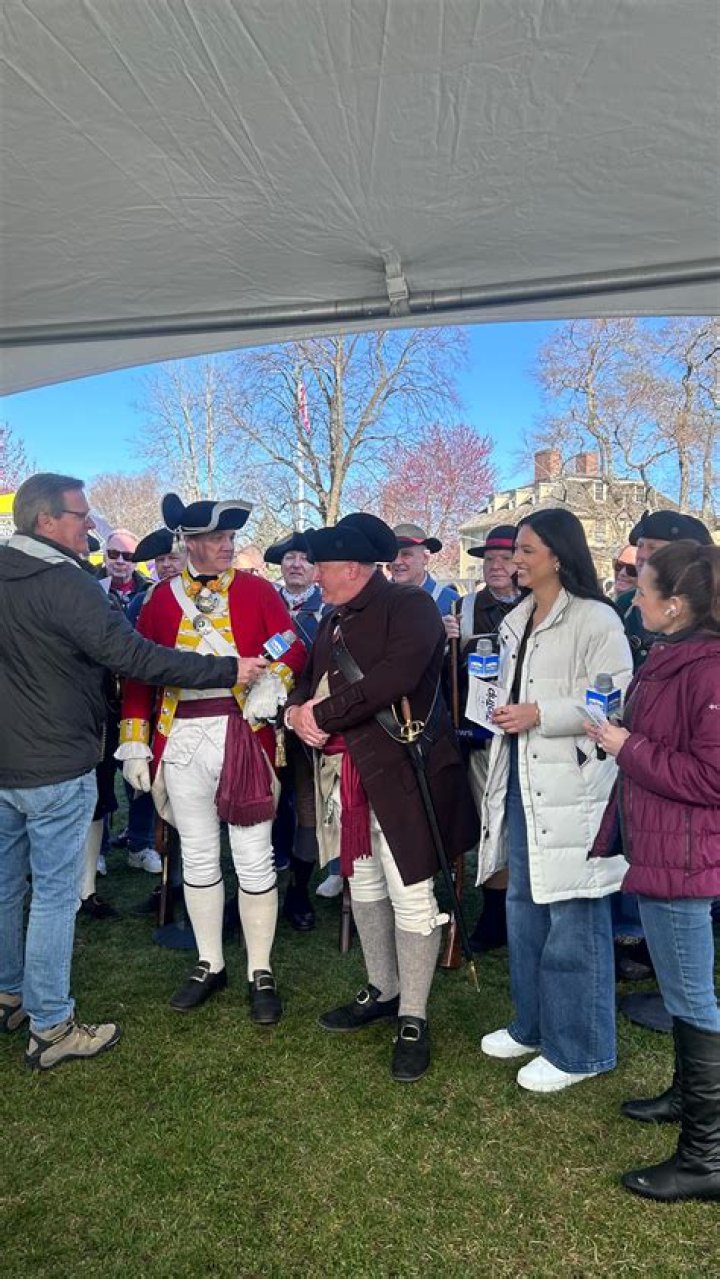 Can you just claim an island?