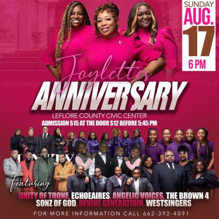 Can you just leave an MC?