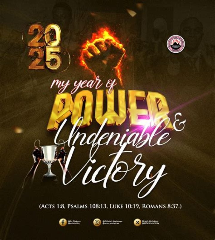 Can you just stay separated forever?