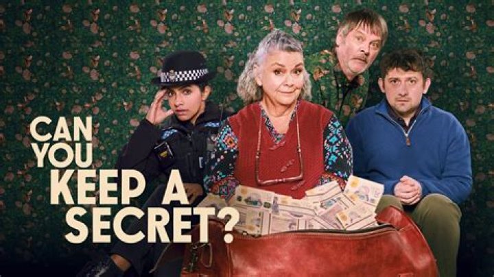 Can you keep a corpse in your home?