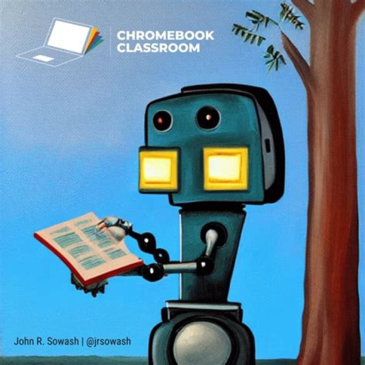 Can you learn dim mak?