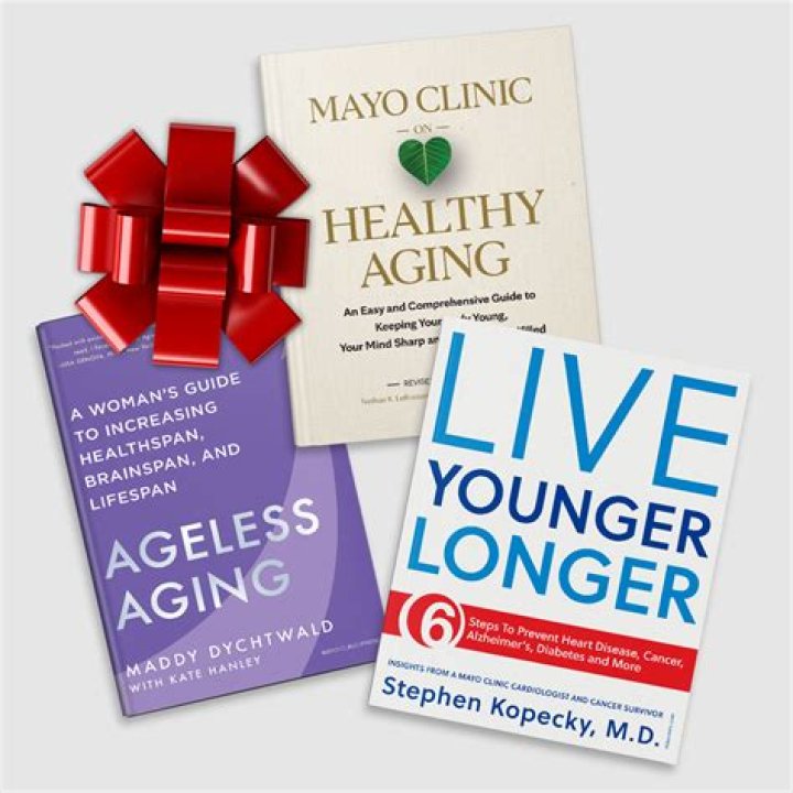 Can you live a long life after lymphoma?