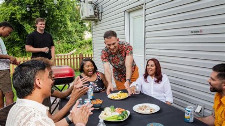 Can you live a normal life with leukemia?