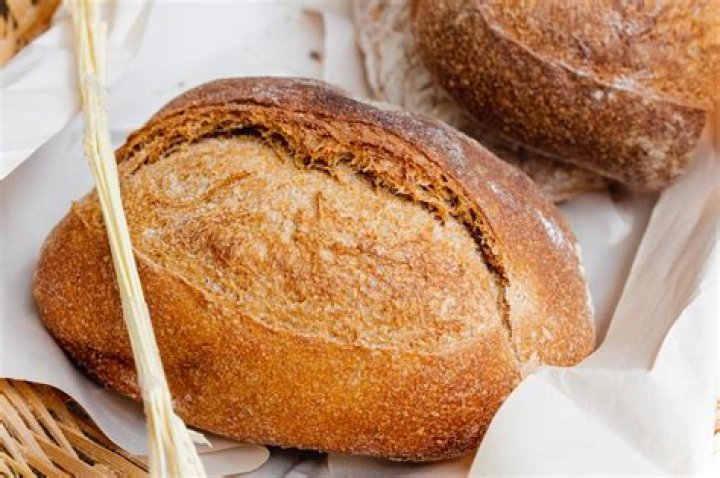 Can you live on bread and water?