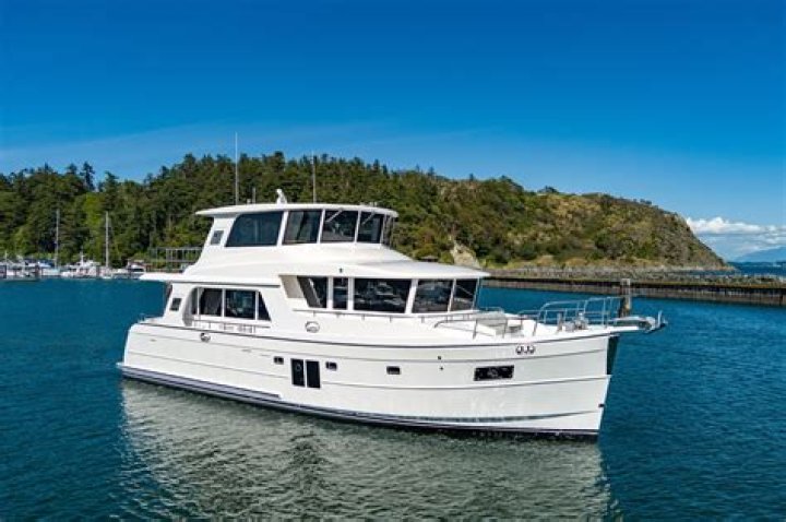 Can you live on rice?