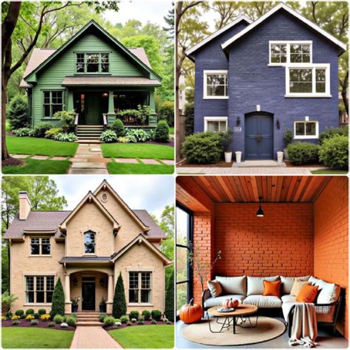 Can you paint a whole house in one day?