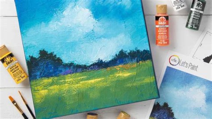 Can you paint with the windows closed?