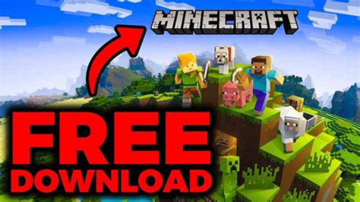 Can you play Minecraft offline on iPad?