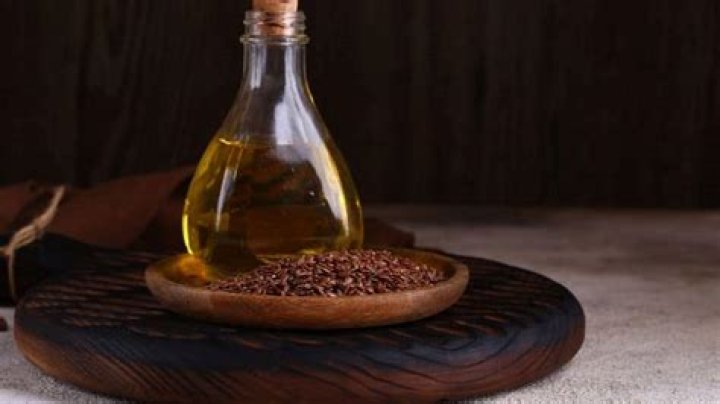 Can you put Danish oil over boiled linseed oil?