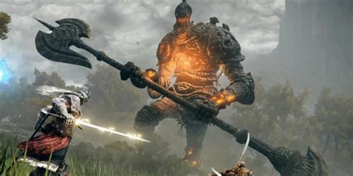 Can you refight bosses in Elden Ring?