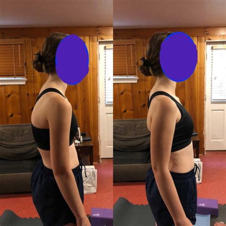 Can you regain Miranda loyalty?