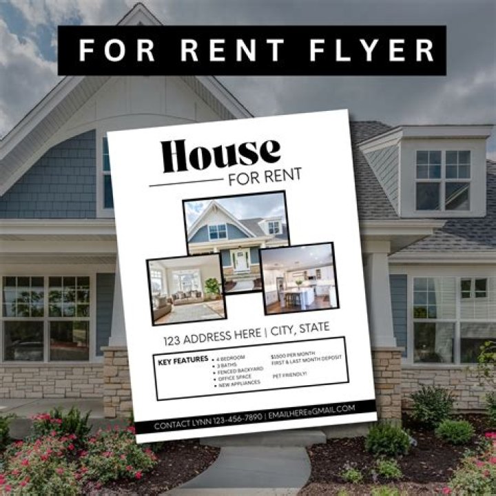 Can you Rent Sing 2 at home?