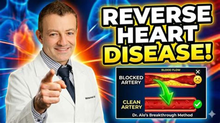 Can you reverse the effects of BPA?