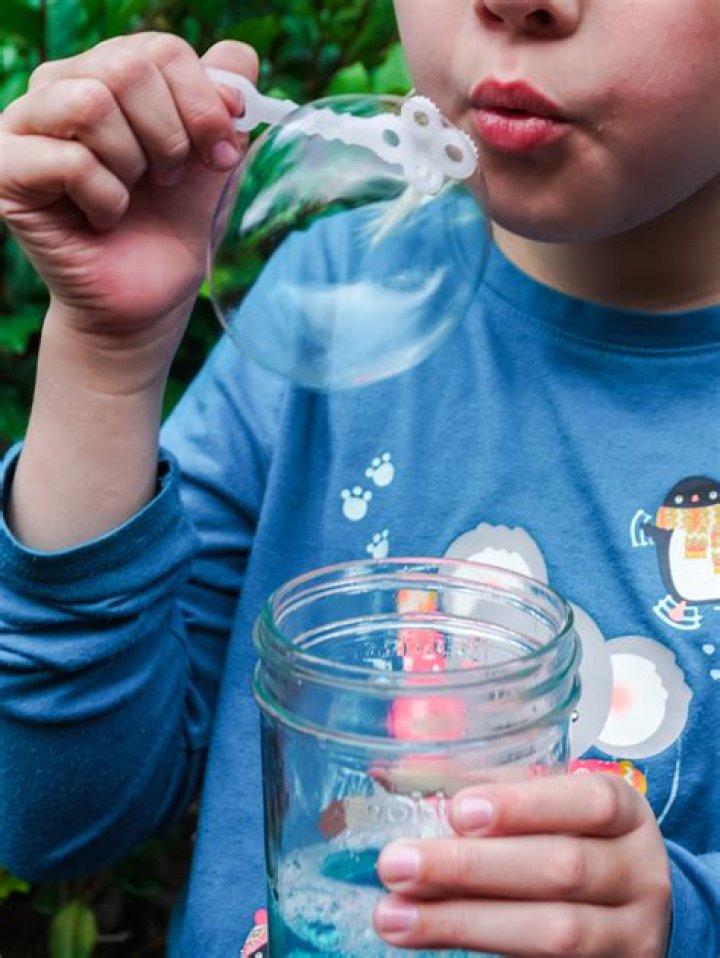 Can you sand bubbles out of polymer clay?