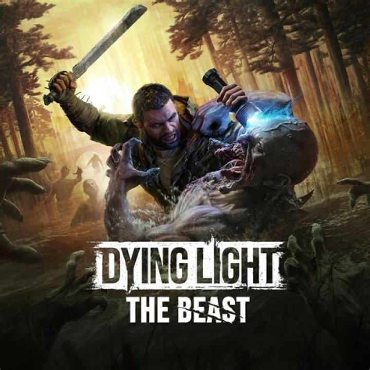 Can you save Aiden Dying Light 2?