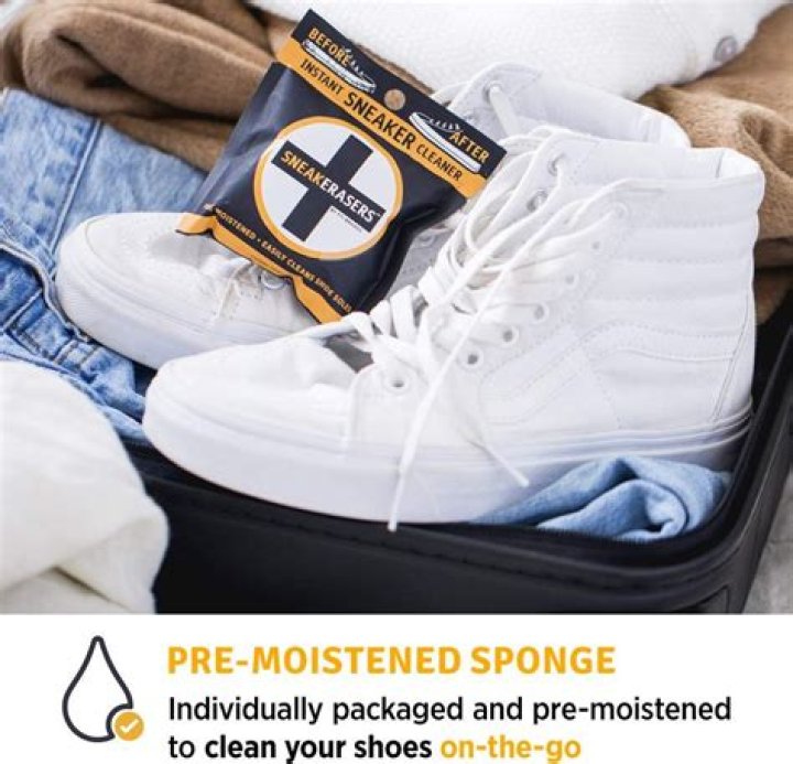 Can you soak in OxiClean overnight?