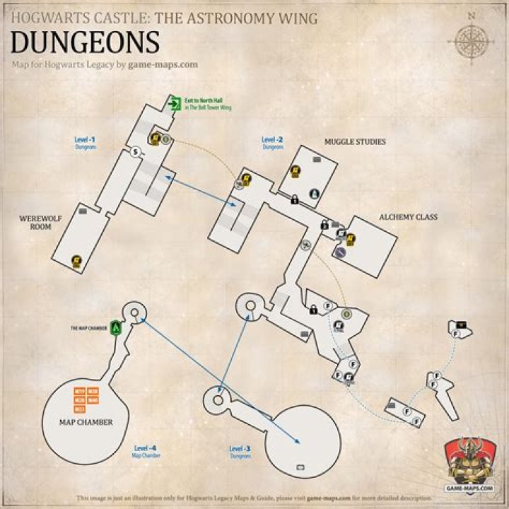 Can you solo Legion dungeons at 60?