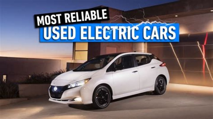 Can you stall an electric car?