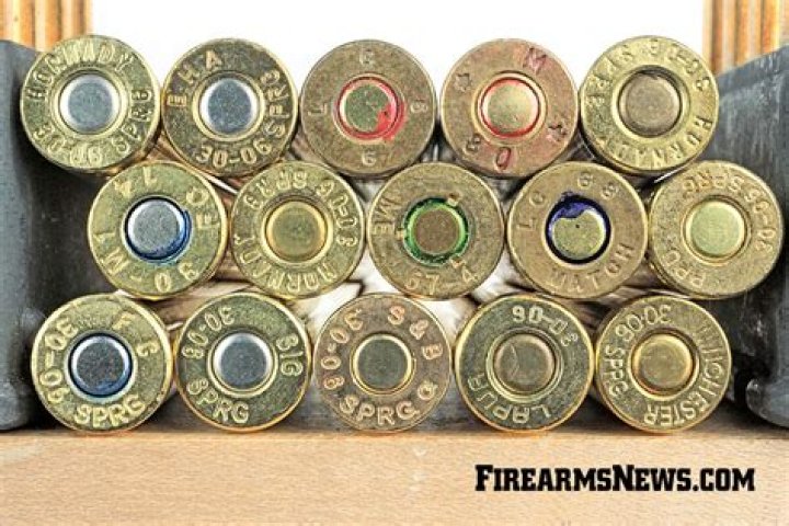 Can you still buy silver bullets?