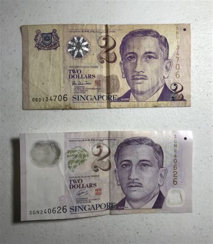 Can you still use old 20 notes at Tesco?