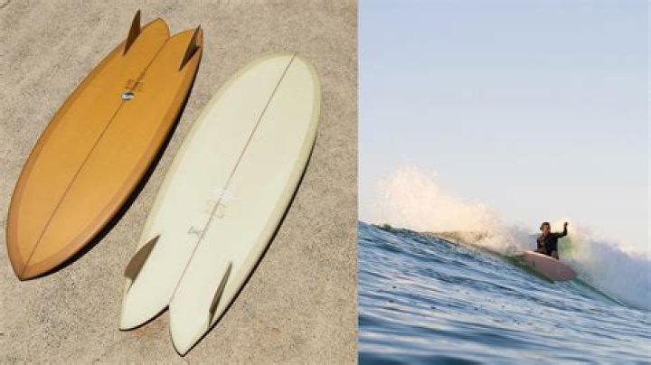 Can you surf small waves with a shortboard?