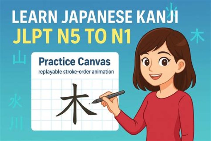 Can you take N1 without N5?