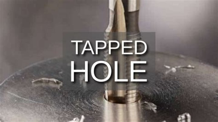 Can you tap a starter to make it work?