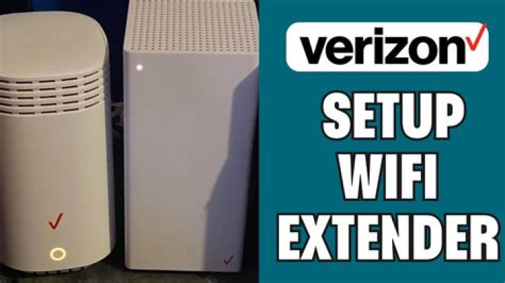 Can you text without service but with WiFi Verizon?