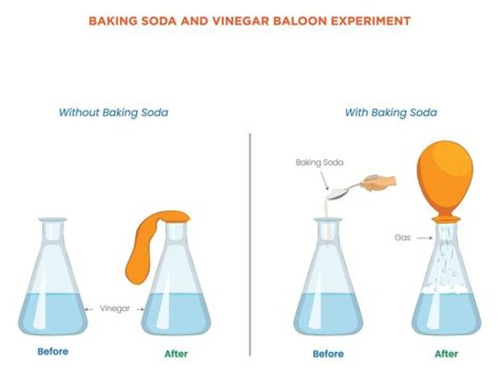 Can you use cleaning vinegar on paint?