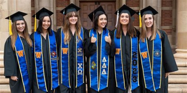 Can you wear 2 stoles?