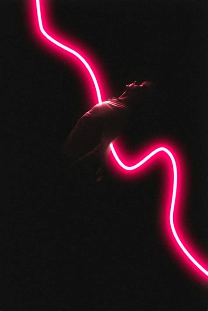 Can your mind play tricks on you with anxiety?