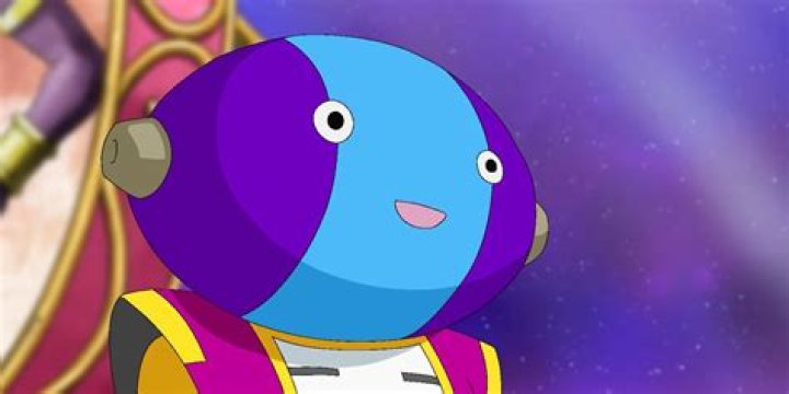 Can Zeno destroy time?