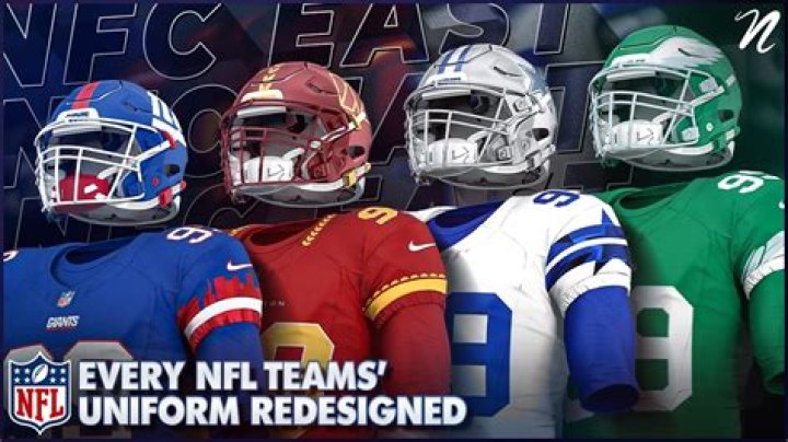 Did any NFL team ever go 19 0?