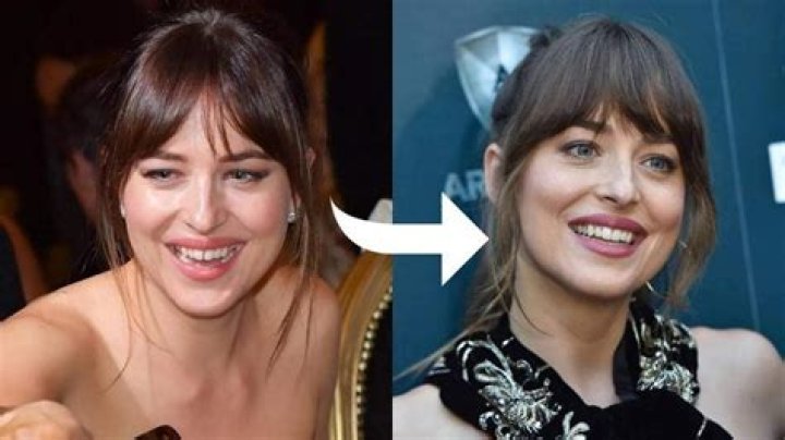 Did Dakota Johnson and Jamie Dornan get along?